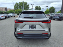 Thumbnail image of 2024 Lexus NX 250 at Lexus Of Nashville - Downtown