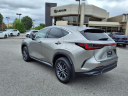Thumbnail image of 2024 Lexus NX 250 at Lexus Of Nashville - Downtown
