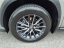 Thumbnail image of 2024 Lexus NX 250 at Lexus Of Nashville - Downtown