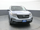 Thumbnail image of 2022 Honda Pilot at Honda of New Rochelle