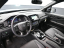 Thumbnail image of 2022 Honda Pilot at Honda of New Rochelle