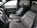 Thumbnail image of 2022 Honda Pilot at Honda of New Rochelle