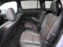 Thumbnail image of 2022 Honda Pilot at Honda of New Rochelle