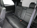Thumbnail image of 2022 Honda Pilot at Honda of New Rochelle
