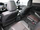 Thumbnail image of 2022 Honda Pilot at Honda of New Rochelle