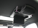 Thumbnail image of 2022 Honda Pilot at Honda of New Rochelle