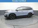 Thumbnail image of 2022 Honda Pilot at Honda of New Rochelle