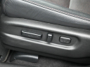 Thumbnail image of 2022 Honda Pilot at Honda of New Rochelle