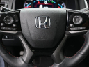Thumbnail image of 2022 Honda Pilot at Honda of New Rochelle