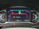 Thumbnail image of 2022 Honda Pilot at Honda of New Rochelle