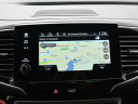 Thumbnail image of 2022 Honda Pilot at Honda of New Rochelle