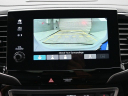 Thumbnail image of 2022 Honda Pilot at Honda of New Rochelle