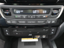 Thumbnail image of 2022 Honda Pilot at Honda of New Rochelle