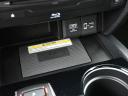 Thumbnail image of 2022 Honda Pilot at Honda of New Rochelle