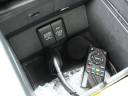 Thumbnail image of 2022 Honda Pilot at Honda of New Rochelle