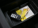 Thumbnail image of 2022 Honda Pilot at Honda of New Rochelle