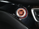 Thumbnail image of 2022 Honda Pilot at Honda of New Rochelle