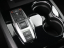 Thumbnail image of 2022 Honda Pilot at Honda of New Rochelle
