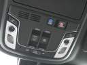 Thumbnail image of 2022 Honda Pilot at Honda of New Rochelle