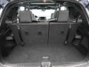 Thumbnail image of 2022 Honda Pilot at Honda of New Rochelle