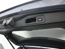 Thumbnail image of 2022 Honda Pilot at Honda of New Rochelle
