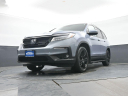 Thumbnail image of 2022 Honda Pilot at Honda of New Rochelle