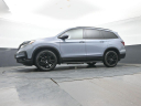 Thumbnail image of 2022 Honda Pilot at Honda of New Rochelle