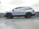Thumbnail image of 2022 Honda Pilot at Honda of New Rochelle
