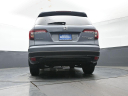 Thumbnail image of 2022 Honda Pilot at Honda of New Rochelle