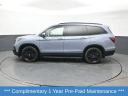 Thumbnail image of 2022 Honda Pilot at Honda of New Rochelle