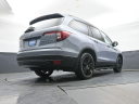 Thumbnail image of 2022 Honda Pilot at Honda of New Rochelle