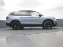 Thumbnail image of 2022 Honda Pilot at Honda of New Rochelle
