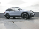 Thumbnail image of 2022 Honda Pilot at Honda of New Rochelle