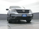 Thumbnail image of 2022 Honda Pilot at Honda of New Rochelle