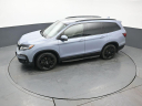 Thumbnail image of 2022 Honda Pilot at Honda of New Rochelle