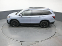 Thumbnail image of 2022 Honda Pilot at Honda of New Rochelle