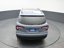 Thumbnail image of 2022 Honda Pilot at Honda of New Rochelle