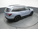 Thumbnail image of 2022 Honda Pilot at Honda of New Rochelle