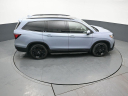 Thumbnail image of 2022 Honda Pilot at Honda of New Rochelle