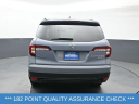 Thumbnail image of 2022 Honda Pilot at Honda of New Rochelle