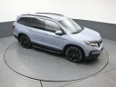 Thumbnail image of 2022 Honda Pilot at Honda of New Rochelle
