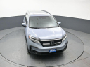 Thumbnail image of 2022 Honda Pilot at Honda of New Rochelle