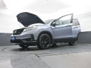 Thumbnail image of 2022 Honda Pilot at Honda of New Rochelle