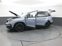 Thumbnail image of 2022 Honda Pilot at Honda of New Rochelle