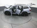 Thumbnail image of 2022 Honda Pilot at Honda of New Rochelle