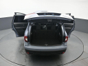 Thumbnail image of 2022 Honda Pilot at Honda of New Rochelle