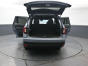 Thumbnail image of 2022 Honda Pilot at Honda of New Rochelle