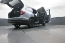 Thumbnail image of 2022 Honda Pilot at Honda of New Rochelle