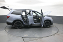 Thumbnail image of 2022 Honda Pilot at Honda of New Rochelle