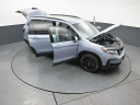 Thumbnail image of 2022 Honda Pilot at Honda of New Rochelle